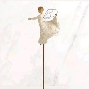 Willow Tree Dance Of Life